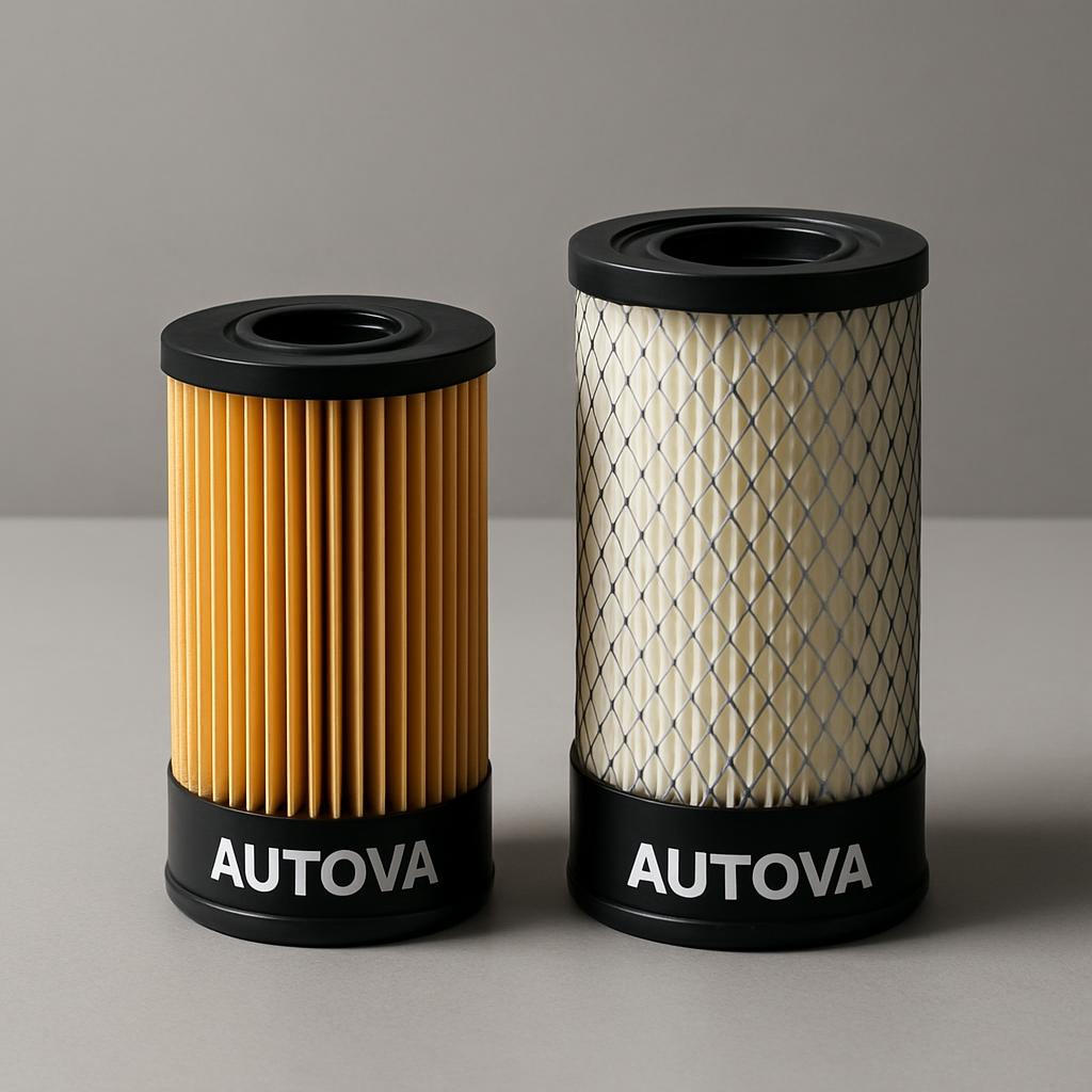 filter manufacturer 4