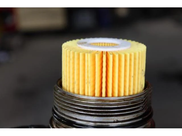 0128700 20210916223127 760 p pit blog 00 0128700 20210916223127 760 p pit blog 00