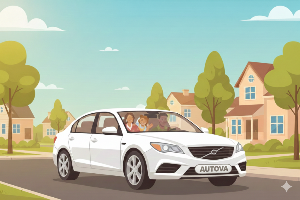 gemini generated image dkpcucdkpcucdkpc gemini generated image dkpcucdkpcucdkpc