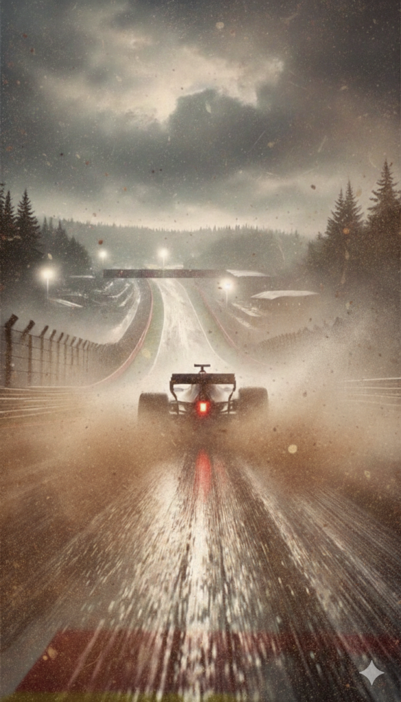 gemini generated image gj4rldgj4rldgj4r gemini generated image gj4rldgj4rldgj4r