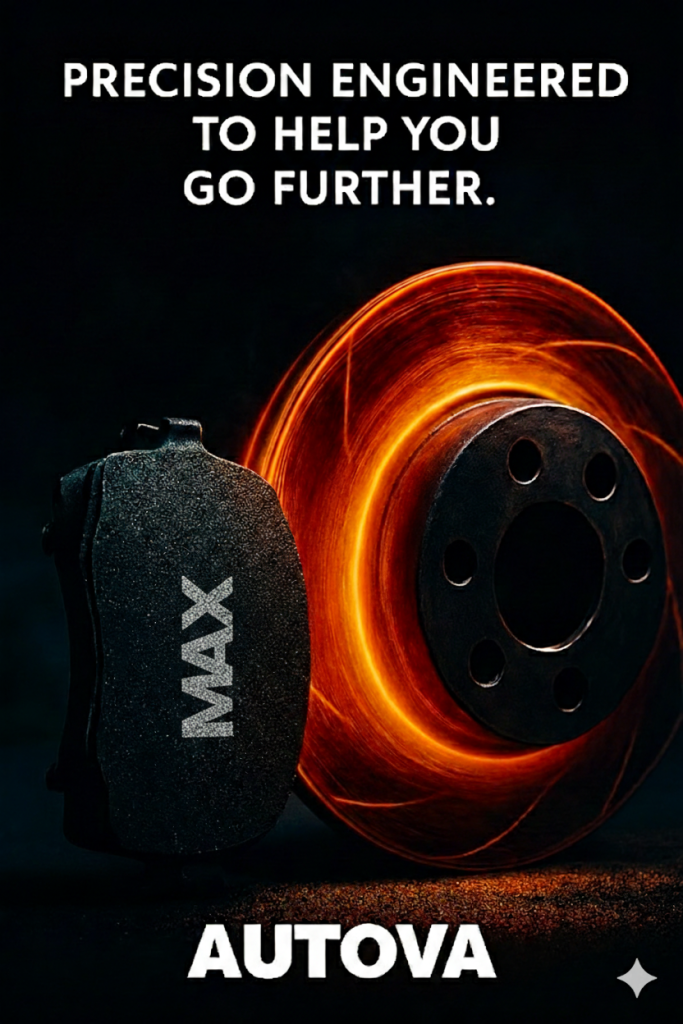 gemini generated image twdim0twdim0twdi gemini generated image twdim0twdim0twdi