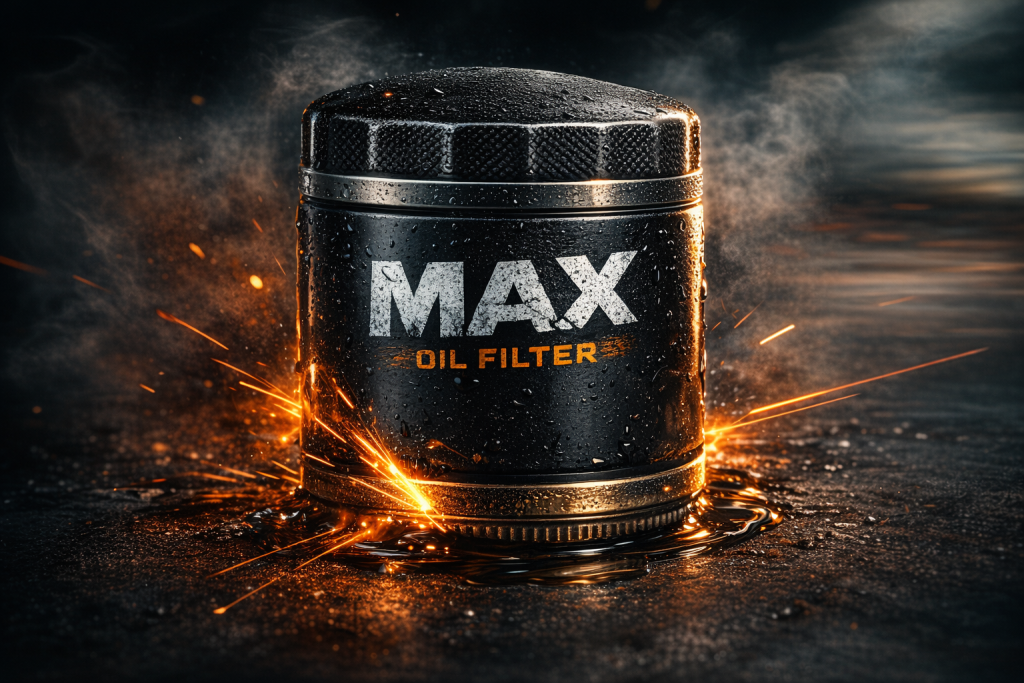 b i want a picture of b i want a picture of