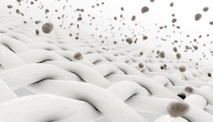 download (7) download (7)