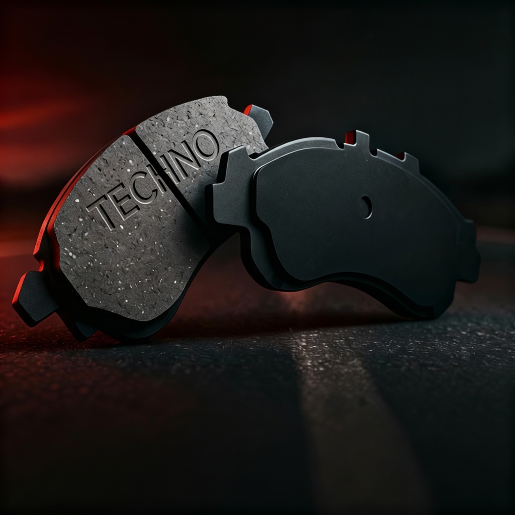 gcp fast a اكتب كلمة techno بط gcp fast a اكتب كلمة techno بط