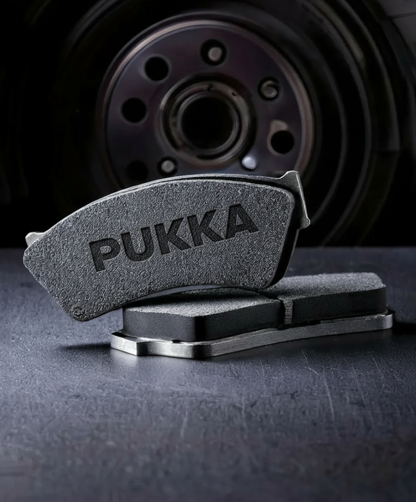 gemini 2.5 flash image preview (nano banana) a اكتب كلمة pukka بطري gemini 2.5 flash image preview (nano banana) a اكتب كلمة pukka بطري