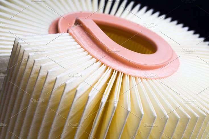 real car air filter by rsooll real car air filter by rsooll