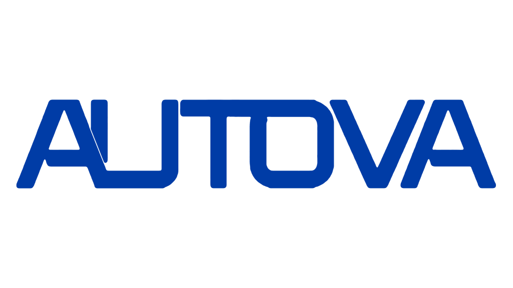 autova site logo autova site logo