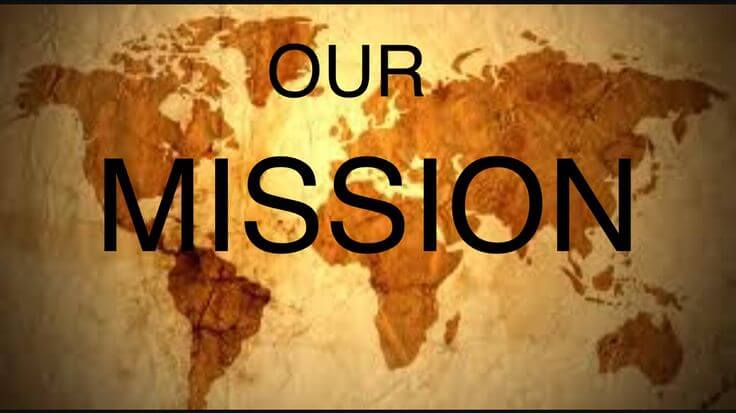 Autova mission to deliver high performance automotive filters and auto parts worldwide with reliable protection and perfect fit for every vehicle