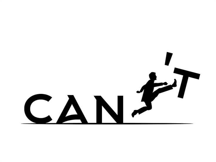 Autova goal to become a global leader in engine protection and automotive parts with trusted performance and innovation