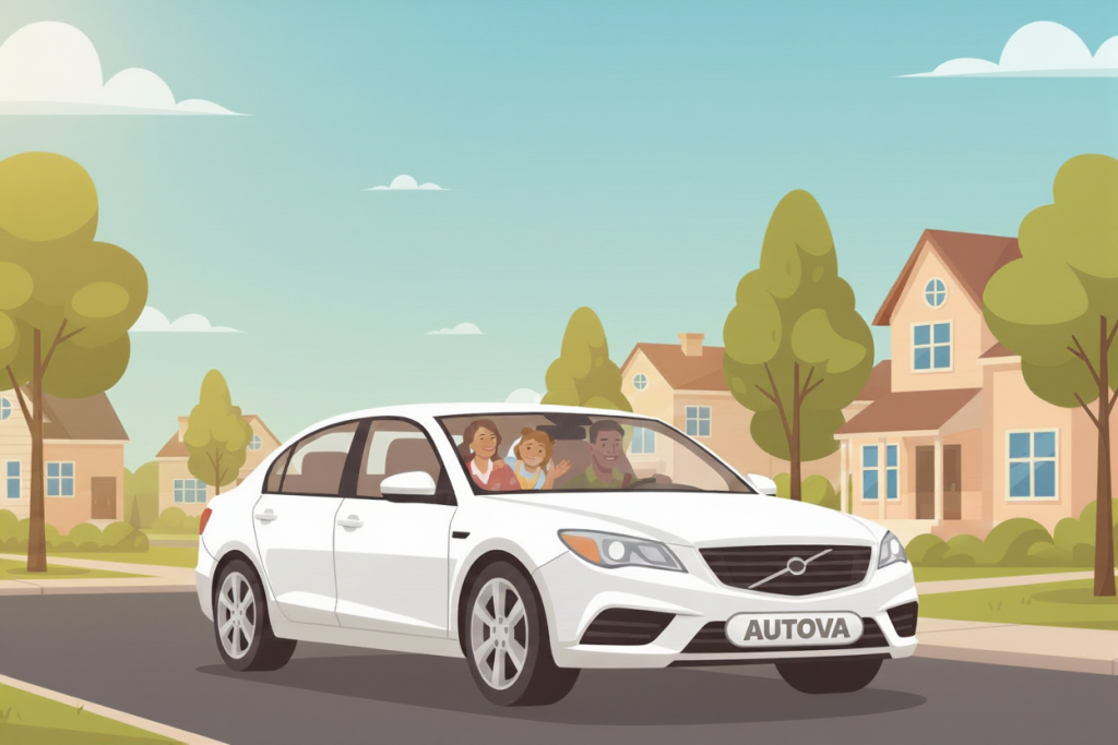 kling image o1 fal b احذف علامة جيميناى ا