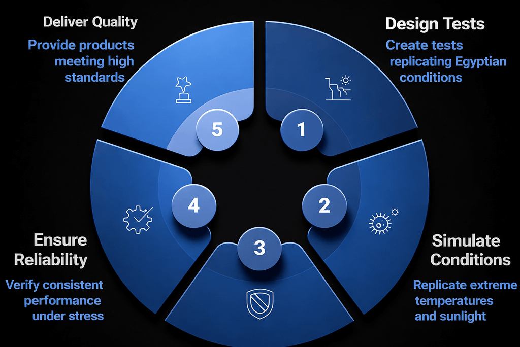 الصورة الثانية العامة لصفحة الهوم (1)