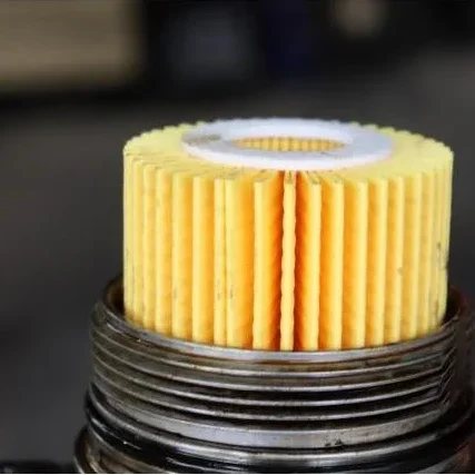 0128700 20210916223127 760 p pit blog 00