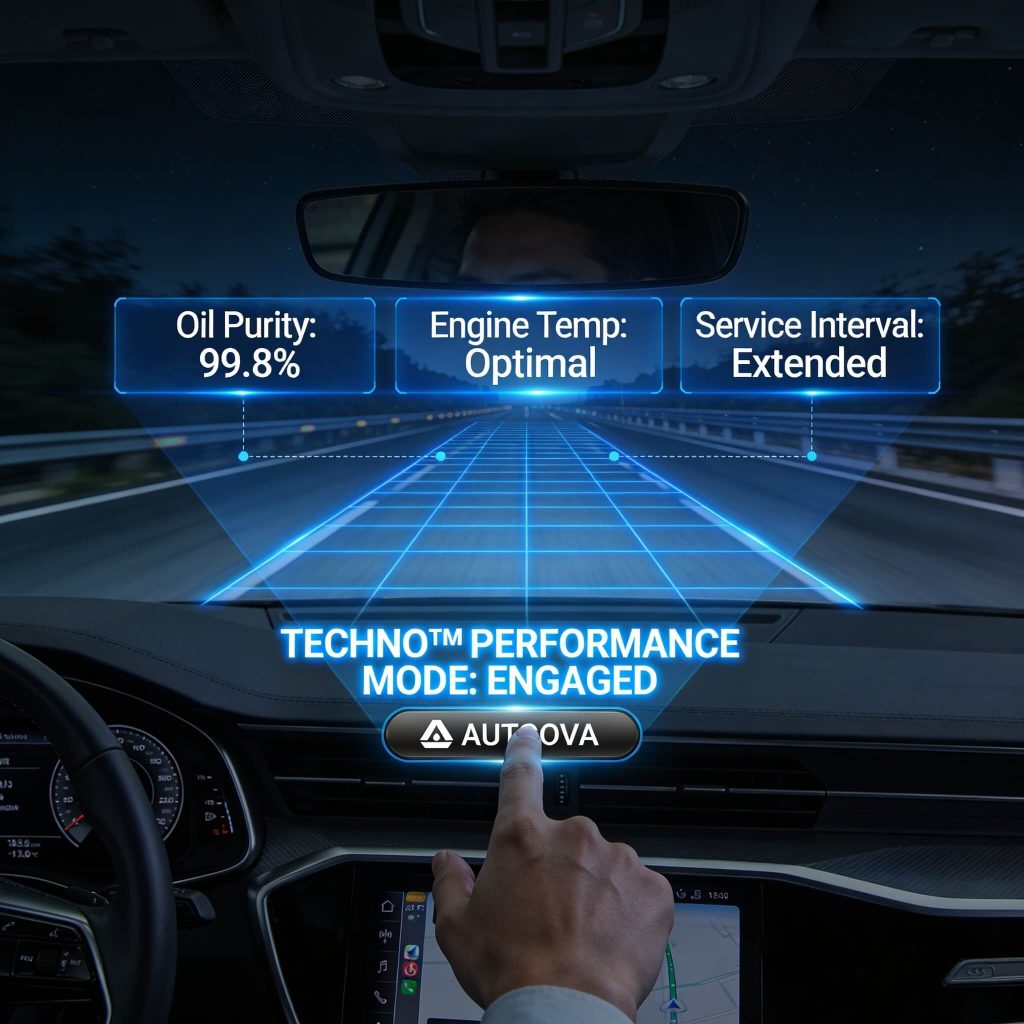 autumn byteplus a a dynamic first per (1)