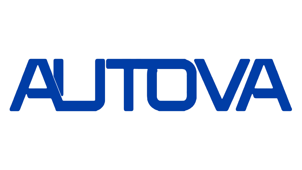 logo 1 scaled